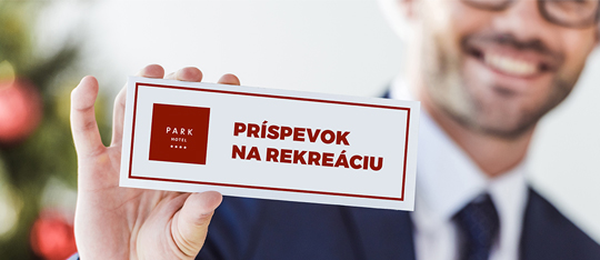 Rekreačné poukazy