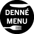 denne_menu