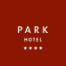 Logo Hotel Park