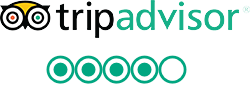 Hodnotenie Trip Advisor