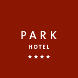 Hotel Park