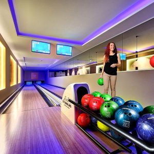 bowling-hotel-park-1