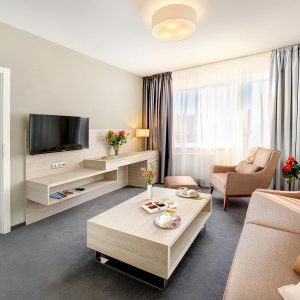 hotel-park-apartman-7