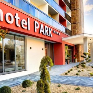 hotel-park-dolny-kubin