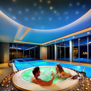 hotel-park-wellness-1