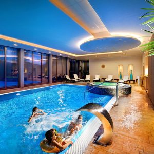 hotel-park-wellness-2