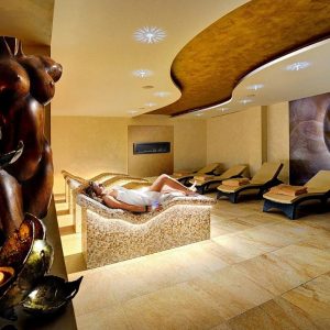 hotel-park-wellness-6