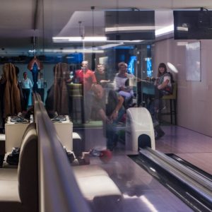 bowling-bar-bowlingova-draha-2