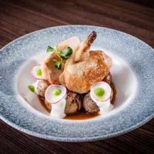 hp-denne-menu