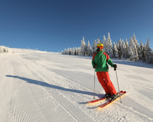 hp-ski-pobyt-stredne-velky