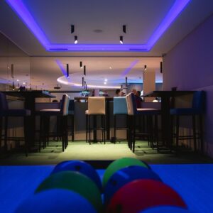 bowling-bar-2