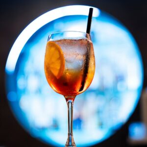 bowling-bar-drink-2