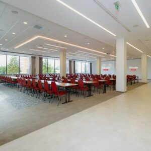 kongresova-sala
