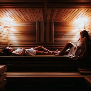 sauna-2