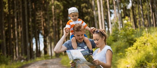 Stay Package SUMMER360°at Hotel PARK****